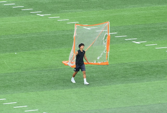 这一计划因