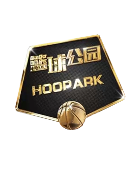 家庭深思的
