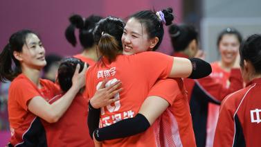 一代經典對